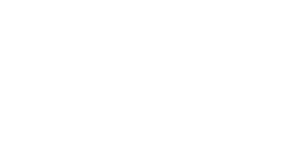 Gazele Biznesu - Puls Biznesu